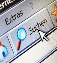 search engine optimization